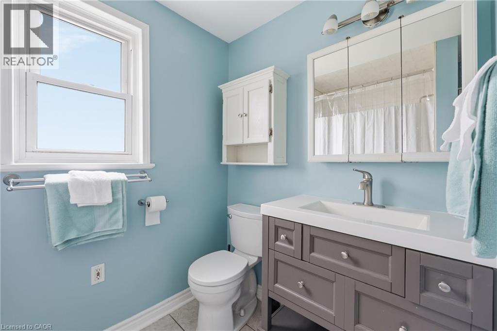 2934 Baker Road, Niagara Falls, Ontario  L2E 6S6 - Photo 25 - 40829397