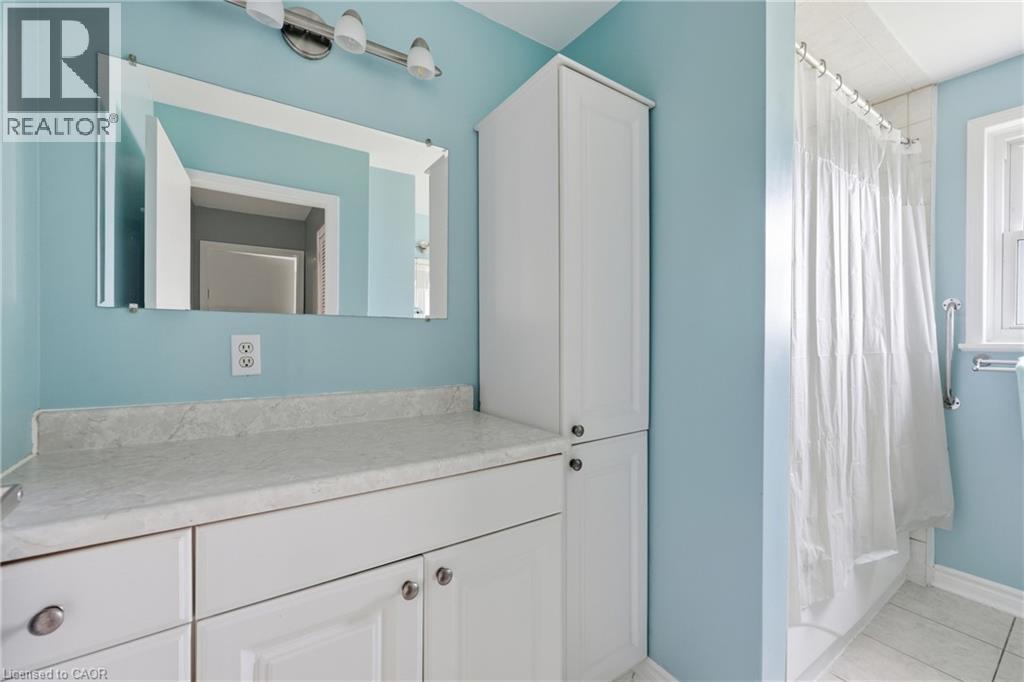 2934 Baker Road, Niagara Falls, Ontario  L2E 6S6 - Photo 27 - 40829397
