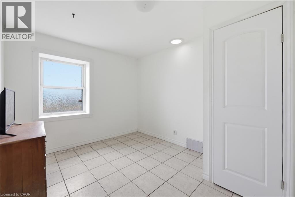 2934 Baker Road, Niagara Falls, Ontario  L2E 6S6 - Photo 28 - 40829397
