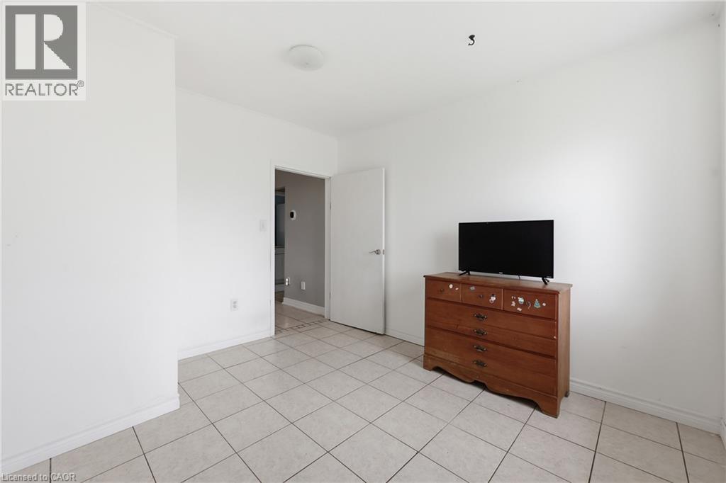 2934 Baker Road, Niagara Falls, Ontario  L2E 6S6 - Photo 29 - 40829397