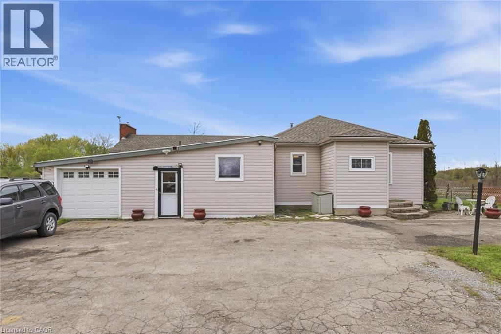 2934 Baker Road, Niagara Falls, Ontario  L2E 6S6 - Photo 3 - 40829397