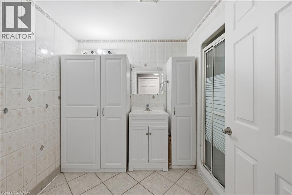 2934 Baker Road, Niagara Falls, Ontario  L2E 6S6 - Photo 30 - 40829397