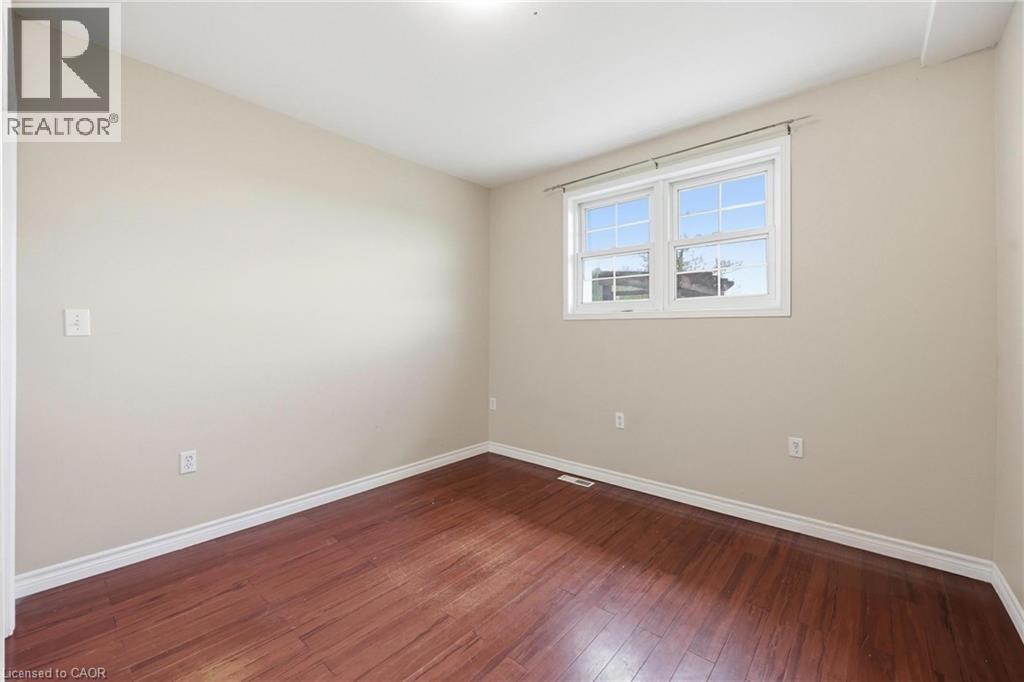 2934 Baker Road, Niagara Falls, Ontario  L2E 6S6 - Photo 31 - 40829397
