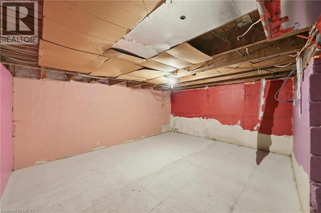 2934 Baker Road, Niagara Falls, Ontario  L2E 6S6 - Photo 33 - 40829397