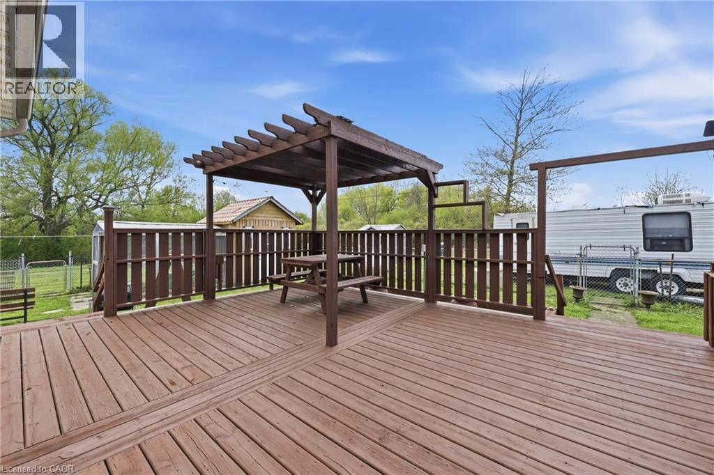 2934 Baker Road, Niagara Falls, Ontario  L2E 6S6 - Photo 35 - 40829397