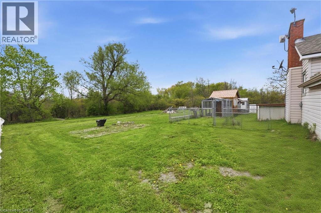 2934 Baker Road, Niagara Falls, Ontario  L2E 6S6 - Photo 37 - 40829397