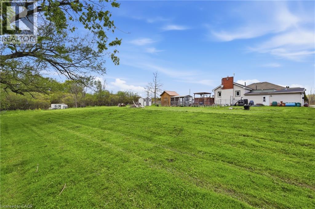 2934 Baker Road, Niagara Falls, Ontario  L2E 6S6 - Photo 38 - 40829397