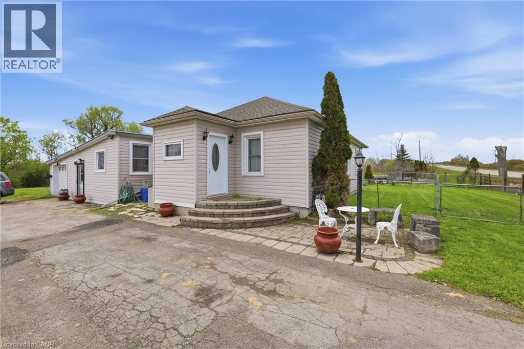 2934 Baker Road, Niagara Falls, Ontario  L2E 6S6 - Photo 4 - 40829397