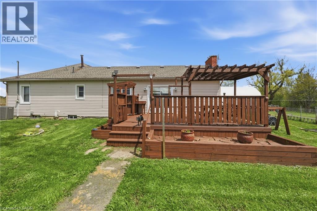2934 Baker Road, Niagara Falls, Ontario  L2E 6S6 - Photo 42 - 40829397