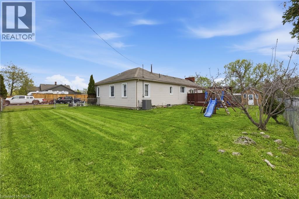 2934 Baker Road, Niagara Falls, Ontario  L2E 6S6 - Photo 43 - 40829397
