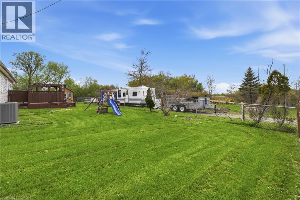 2934 Baker Road, Niagara Falls, Ontario  L2E 6S6 - Photo 44 - 40829397