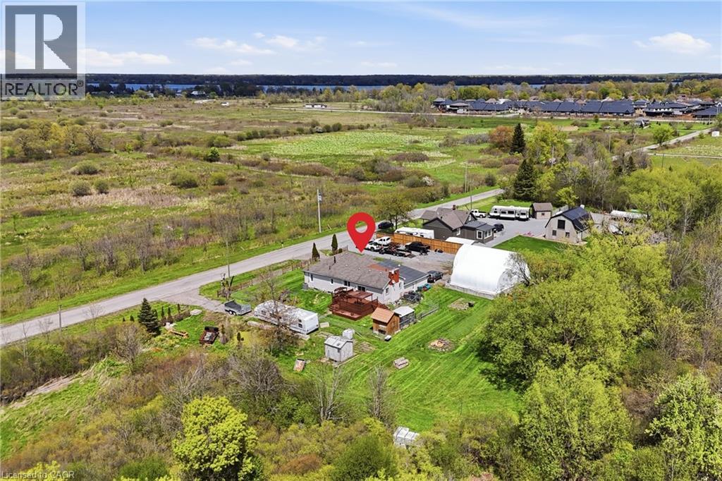 2934 Baker Road, Niagara Falls, Ontario  L2E 6S6 - Photo 45 - 40829397