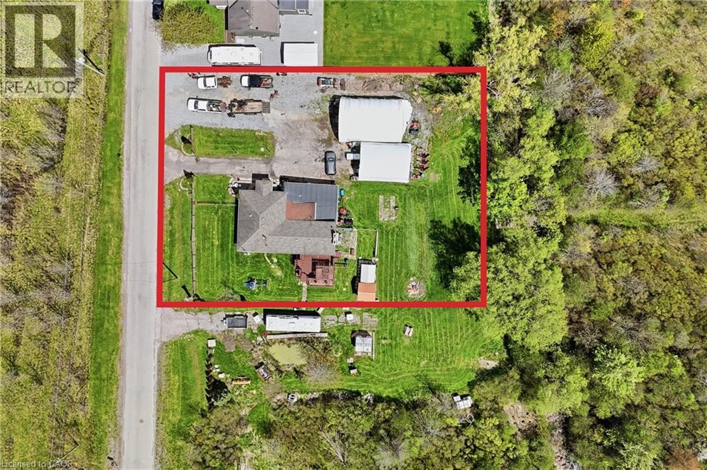 2934 Baker Road, Niagara Falls, Ontario  L2E 6S6 - Photo 47 - 40829397