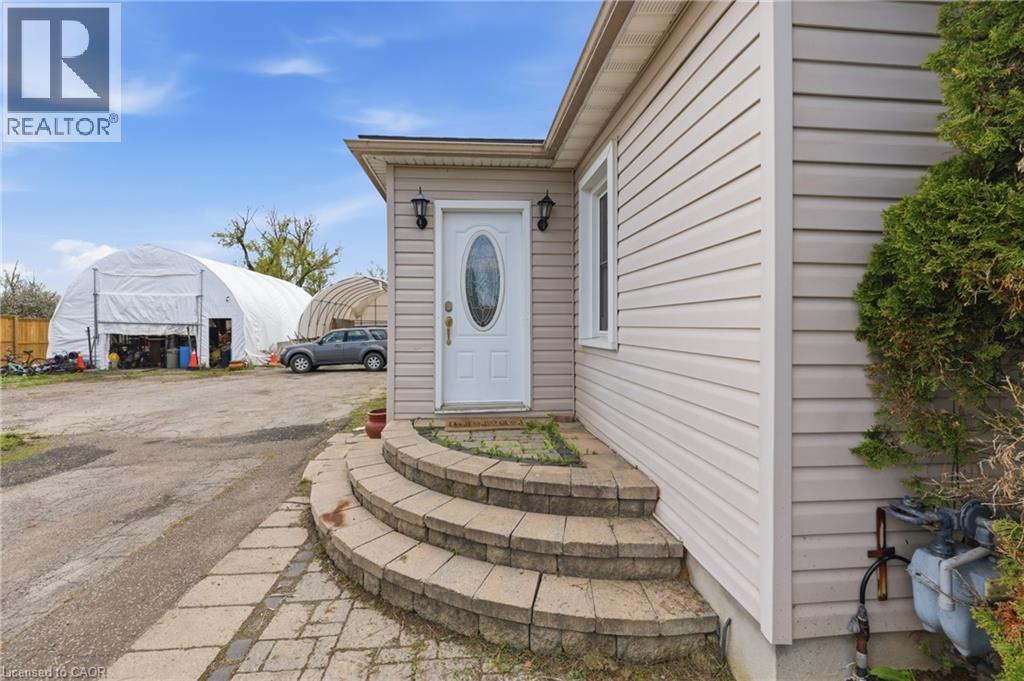 2934 Baker Road, Niagara Falls, Ontario  L2E 6S6 - Photo 5 - 40829397