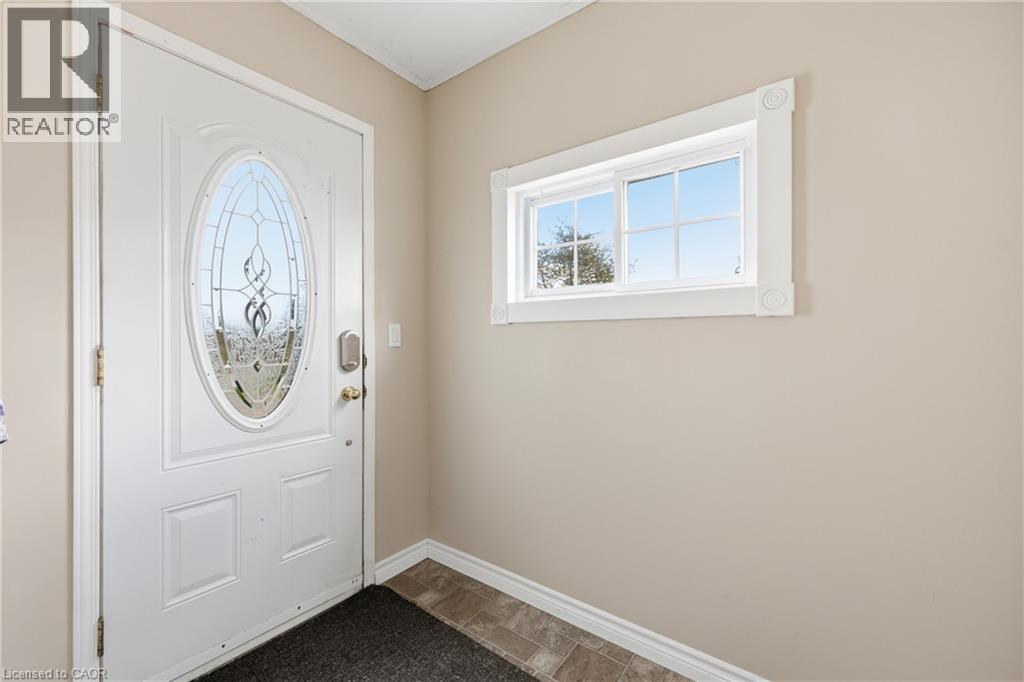 2934 Baker Road, Niagara Falls, Ontario  L2E 6S6 - Photo 6 - 40829397
