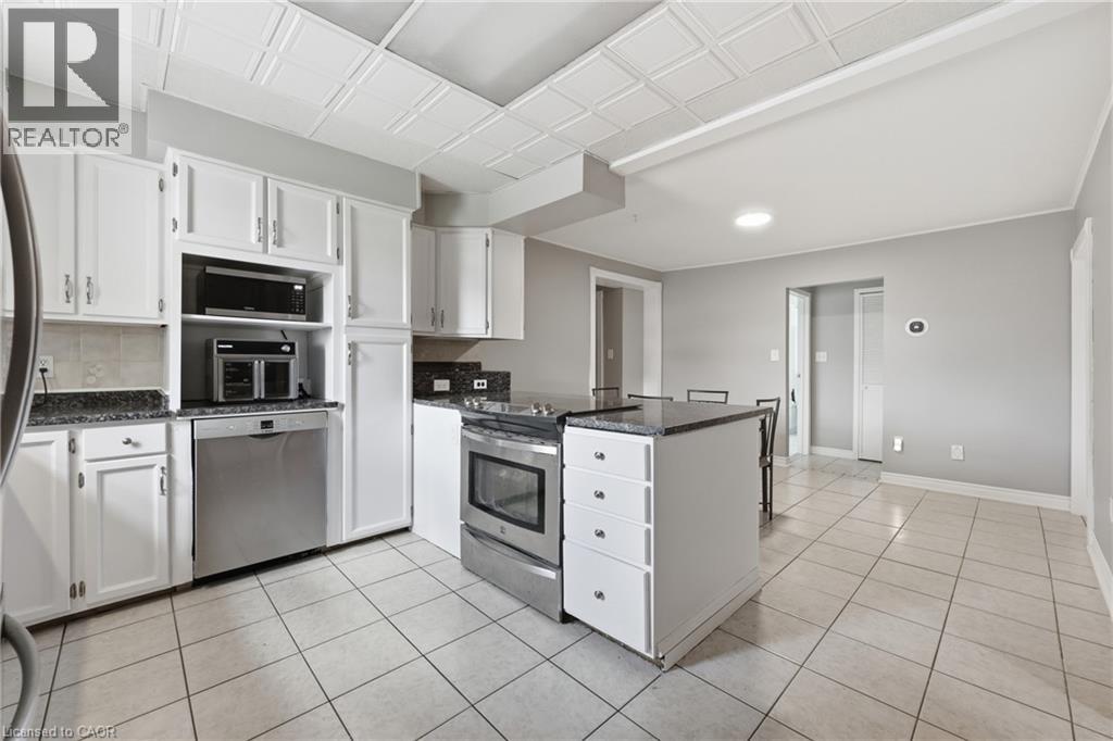 2934 Baker Road, Niagara Falls, Ontario  L2E 6S6 - Photo 7 - 40829397