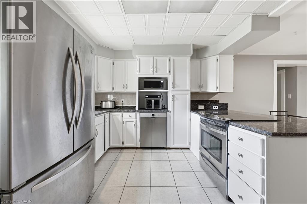 2934 Baker Road, Niagara Falls, Ontario  L2E 6S6 - Photo 8 - 40829397