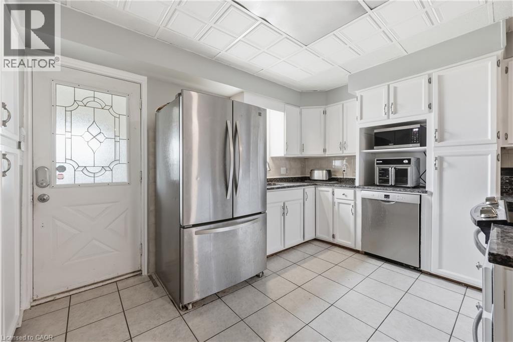 2934 Baker Road, Niagara Falls, Ontario  L2E 6S6 - Photo 9 - 40829397