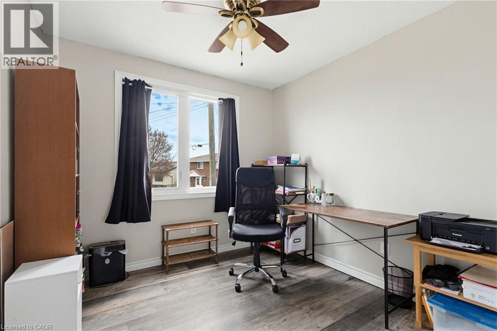 118 Napoli Drive, Hamilton, Ontario  L9C 6X2 - Photo 22 - 40829009