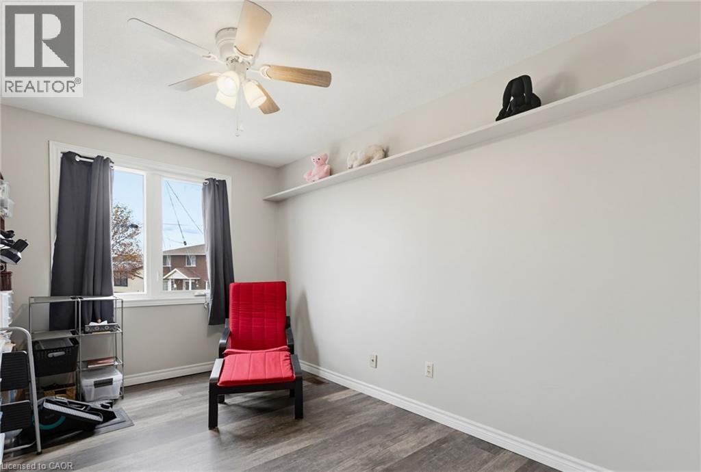 118 Napoli Drive, Hamilton, Ontario  L9C 6X2 - Photo 23 - 40829009