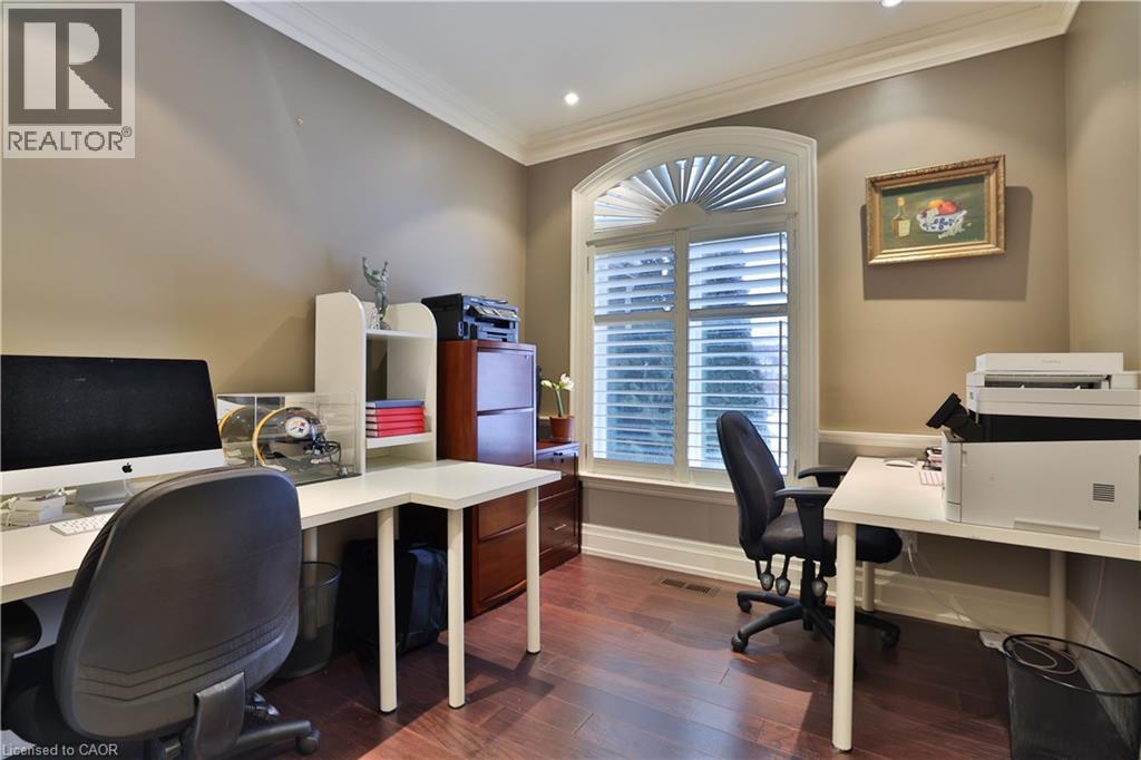 390 Seaton Drive, Oakville, Ontario  L6L 3Y2 - Photo 23 - 40828660