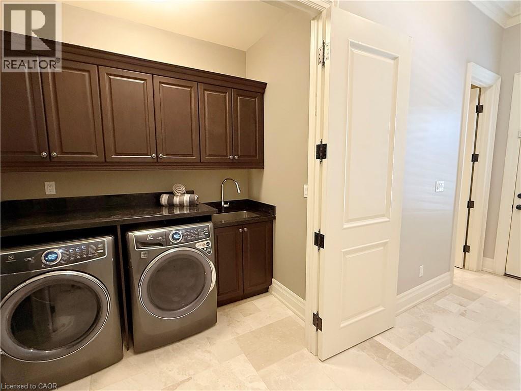390 Seaton Drive, Oakville, Ontario  L6L 3Y2 - Photo 26 - 40828660