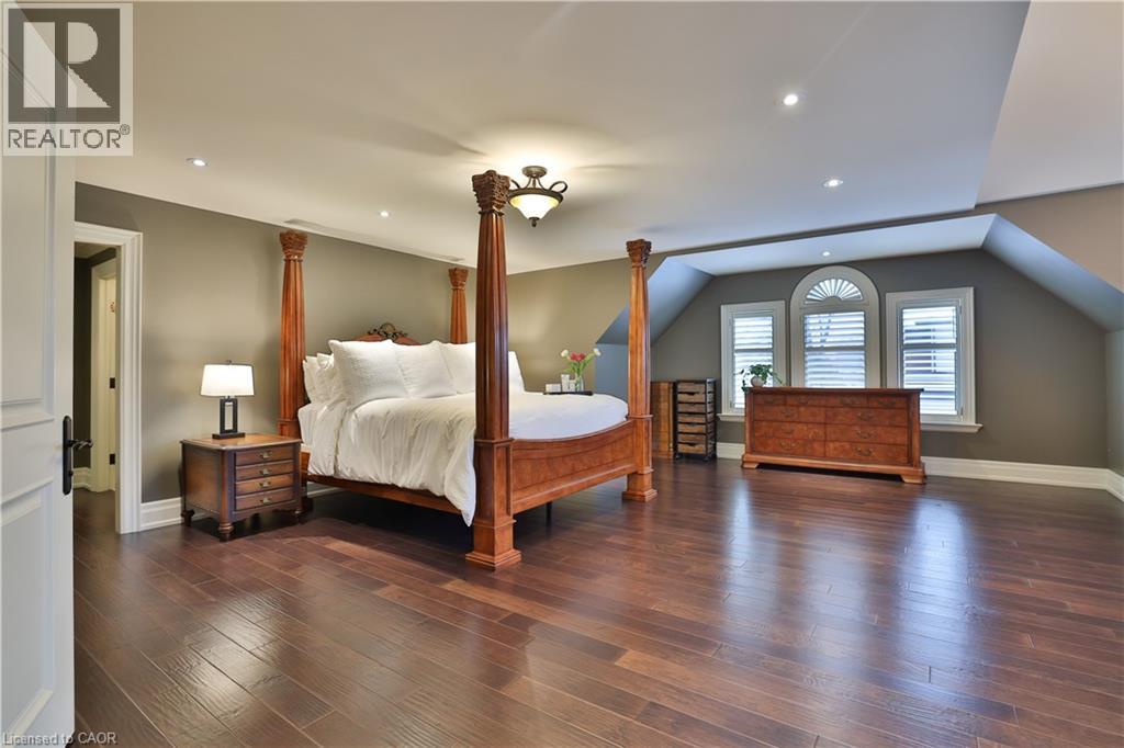 390 Seaton Drive, Oakville, Ontario  L6L 3Y2 - Photo 27 - 40828660