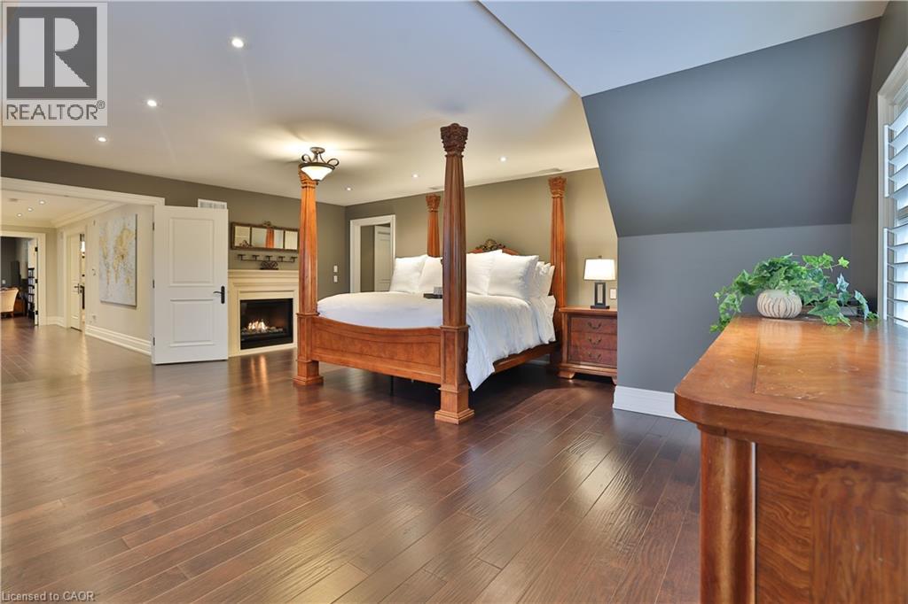 390 Seaton Drive, Oakville, Ontario  L6L 3Y2 - Photo 28 - 40828660