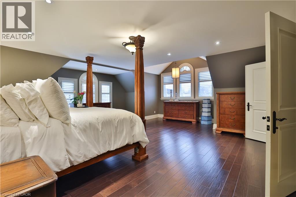 390 Seaton Drive, Oakville, Ontario  L6L 3Y2 - Photo 29 - 40828660