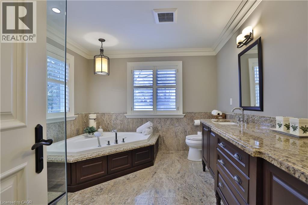 390 Seaton Drive, Oakville, Ontario  L6L 3Y2 - Photo 30 - 40828660