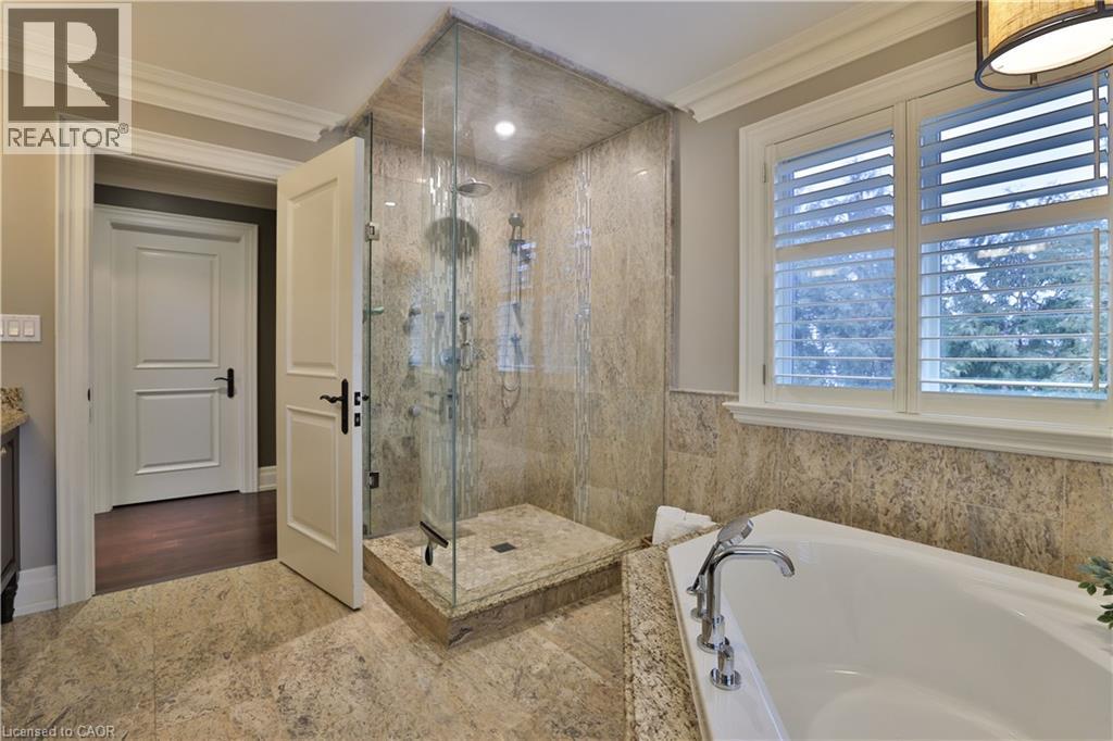390 Seaton Drive, Oakville, Ontario  L6L 3Y2 - Photo 31 - 40828660