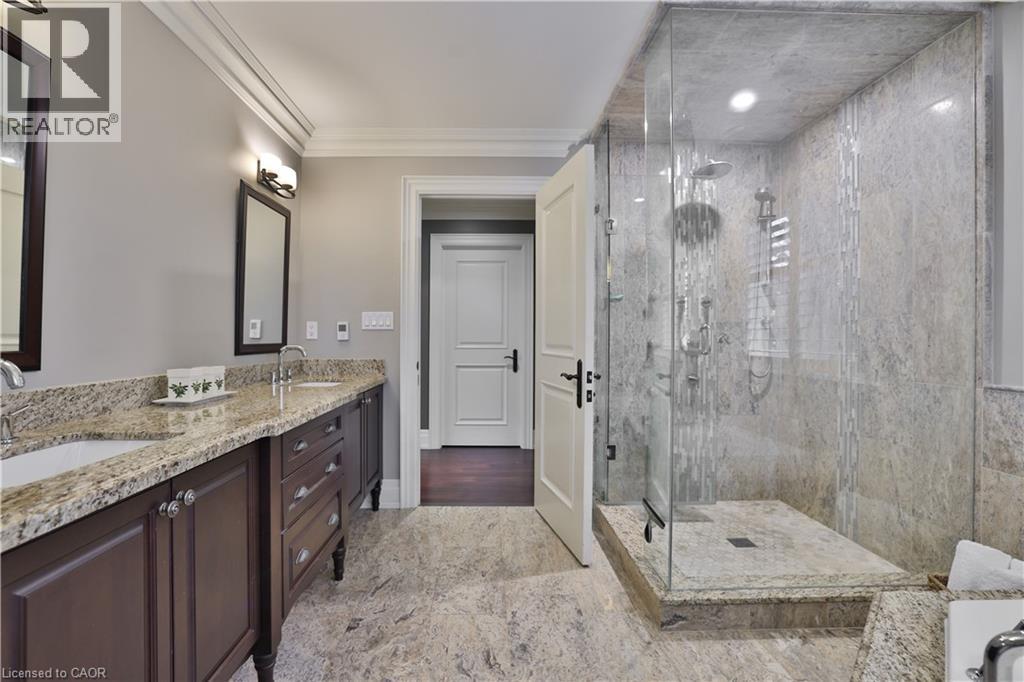 390 Seaton Drive, Oakville, Ontario  L6L 3Y2 - Photo 32 - 40828660