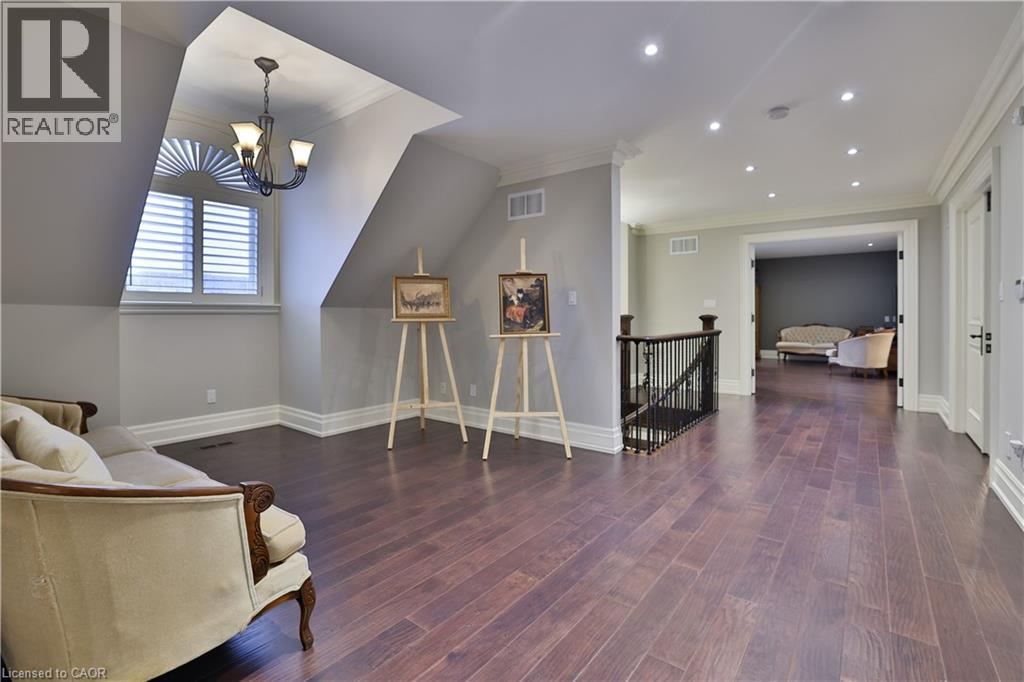 390 Seaton Drive, Oakville, Ontario  L6L 3Y2 - Photo 33 - 40828660