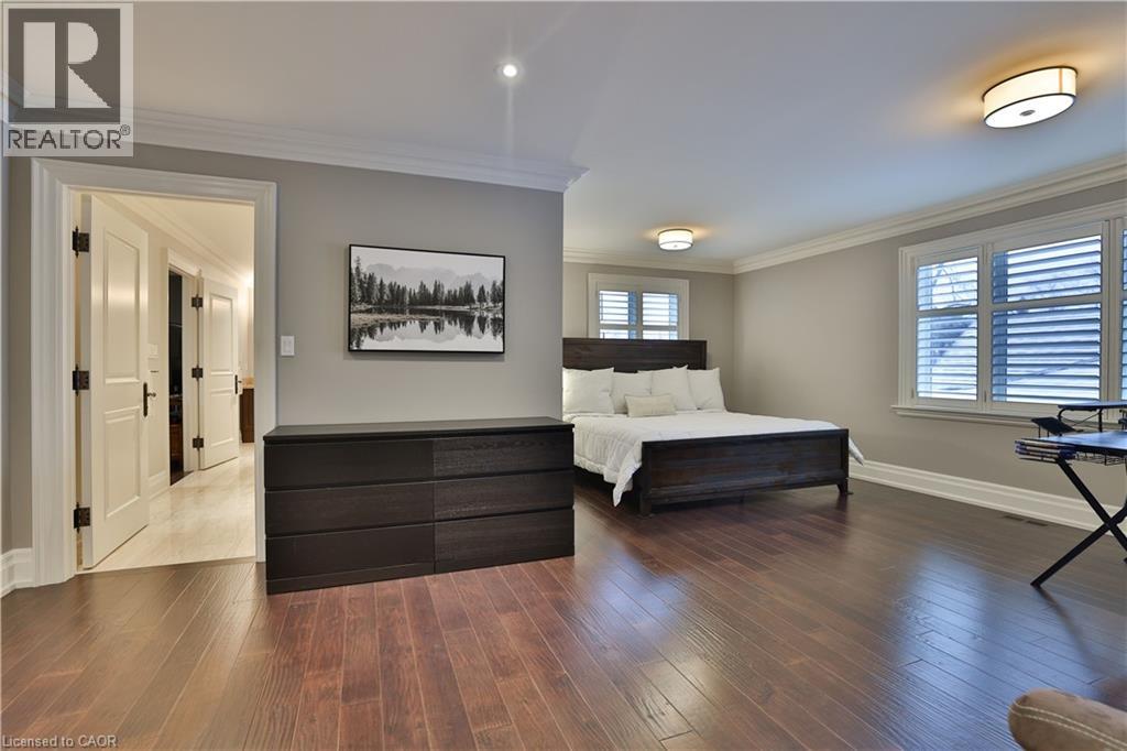 390 Seaton Drive, Oakville, Ontario  L6L 3Y2 - Photo 34 - 40828660