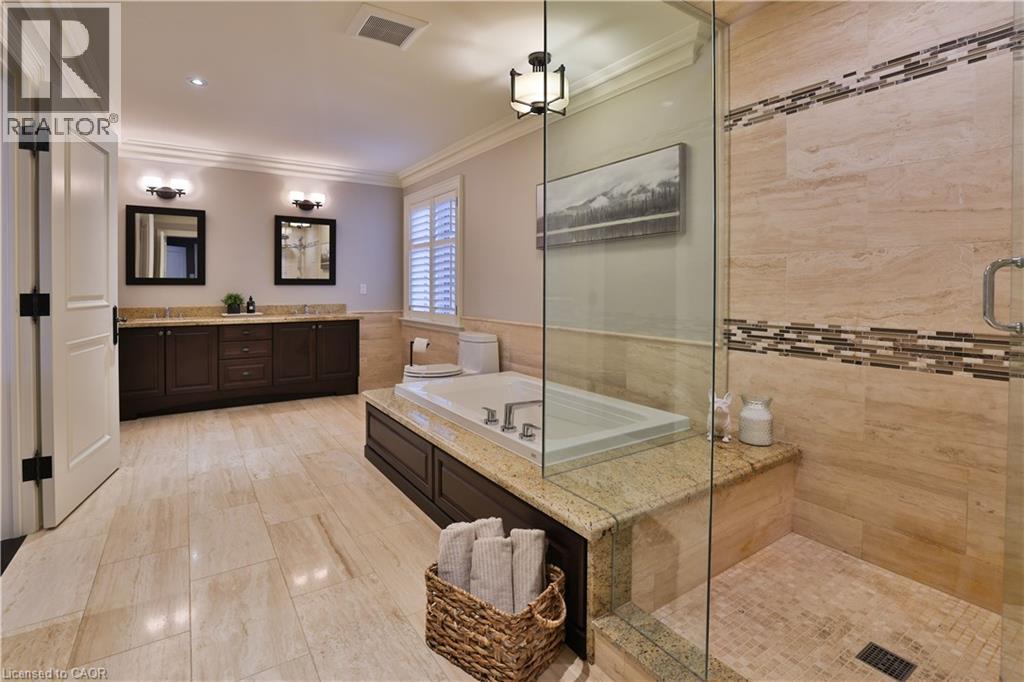 390 Seaton Drive, Oakville, Ontario  L6L 3Y2 - Photo 35 - 40828660