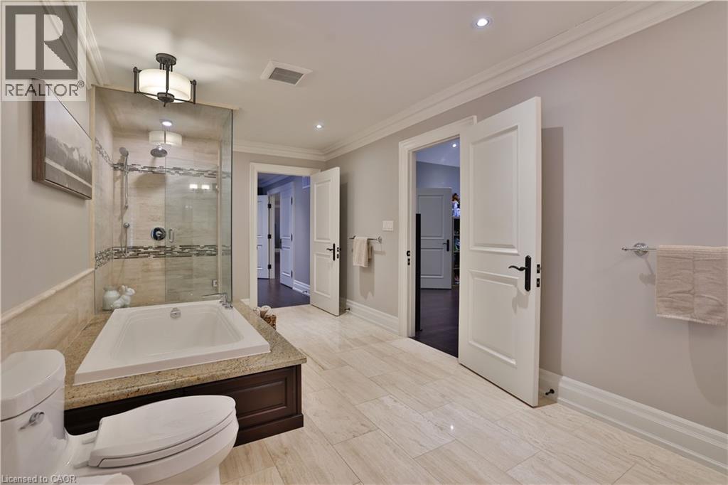 390 Seaton Drive, Oakville, Ontario  L6L 3Y2 - Photo 36 - 40828660
