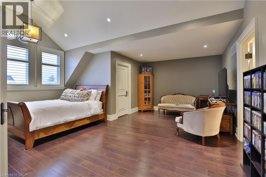 390 Seaton Drive, Oakville, Ontario  L6L 3Y2 - Photo 37 - 40828660