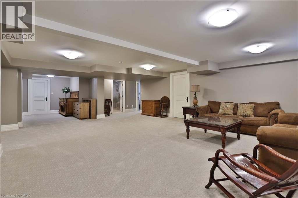 390 Seaton Drive, Oakville, Ontario  L6L 3Y2 - Photo 38 - 40828660