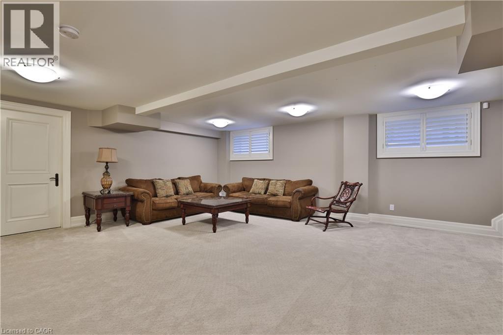 390 Seaton Drive, Oakville, Ontario  L6L 3Y2 - Photo 39 - 40828660