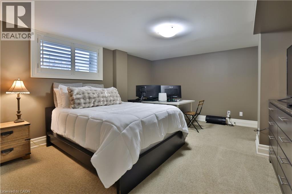 390 Seaton Drive, Oakville, Ontario  L6L 3Y2 - Photo 40 - 40828660