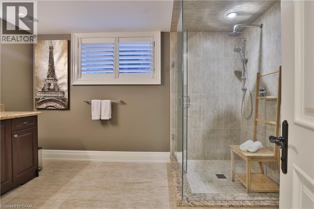 390 Seaton Drive, Oakville, Ontario  L6L 3Y2 - Photo 41 - 40828660