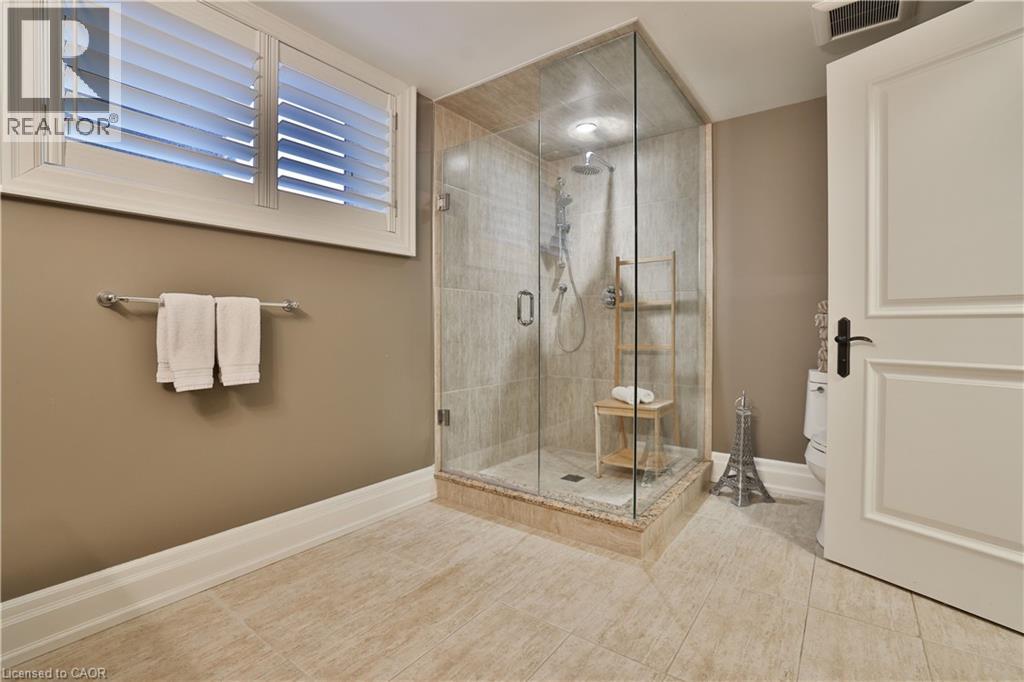 390 Seaton Drive, Oakville, Ontario  L6L 3Y2 - Photo 42 - 40828660