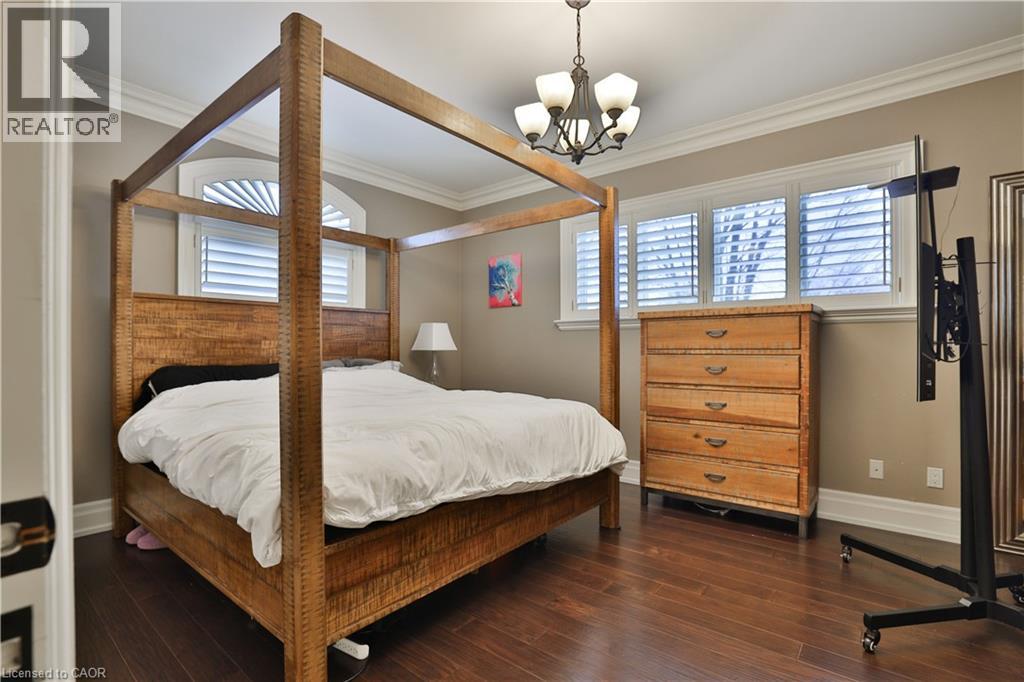 390 Seaton Drive, Oakville, Ontario  L6L 3Y2 - Photo 43 - 40828660