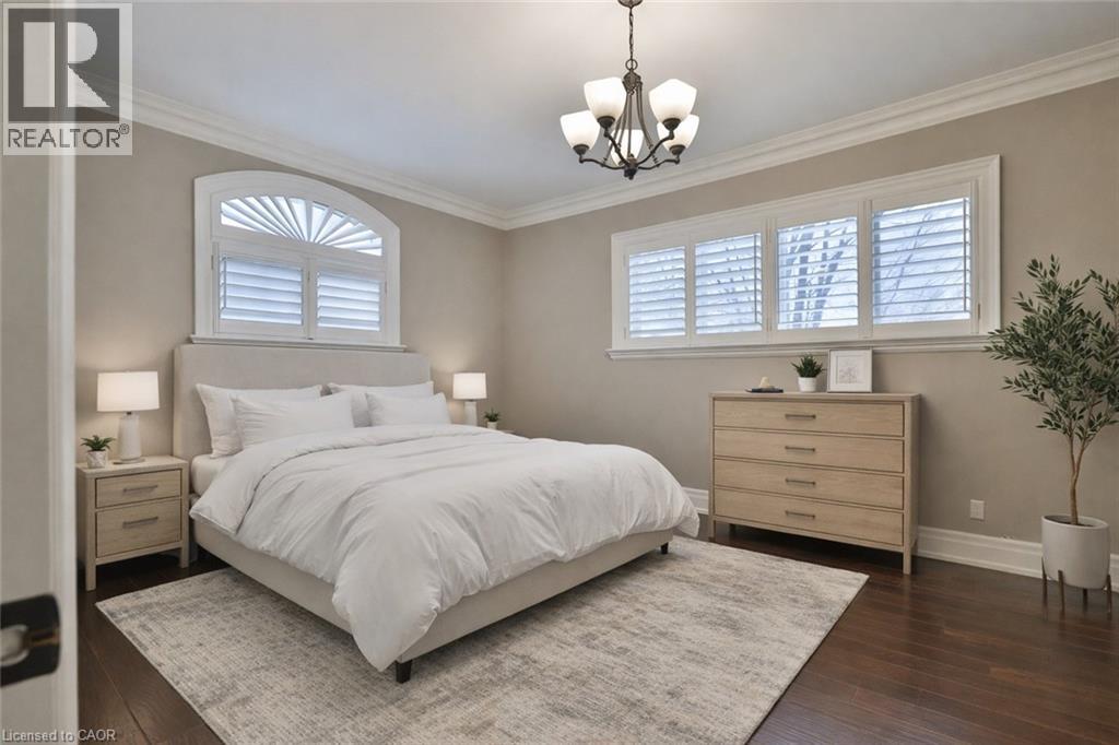 390 Seaton Drive, Oakville, Ontario  L6L 3Y2 - Photo 44 - 40828660