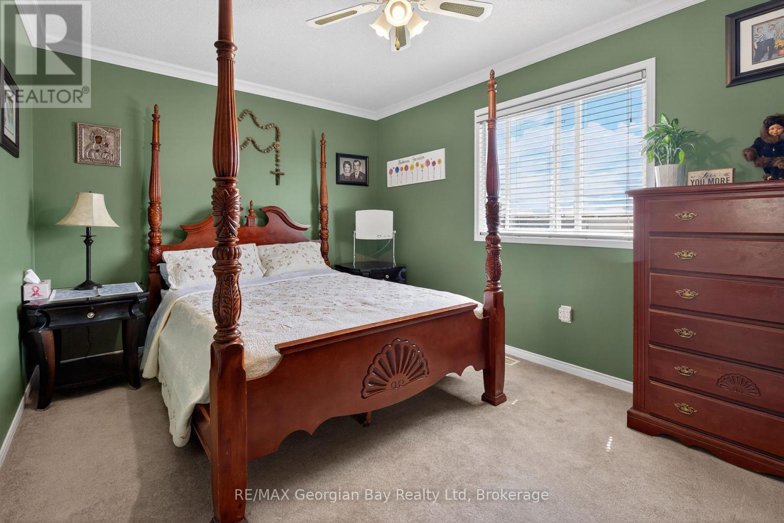 177 Southwinds Crescent, Midland, Ontario  L4R 0A2 - Photo 10 - S13126438
