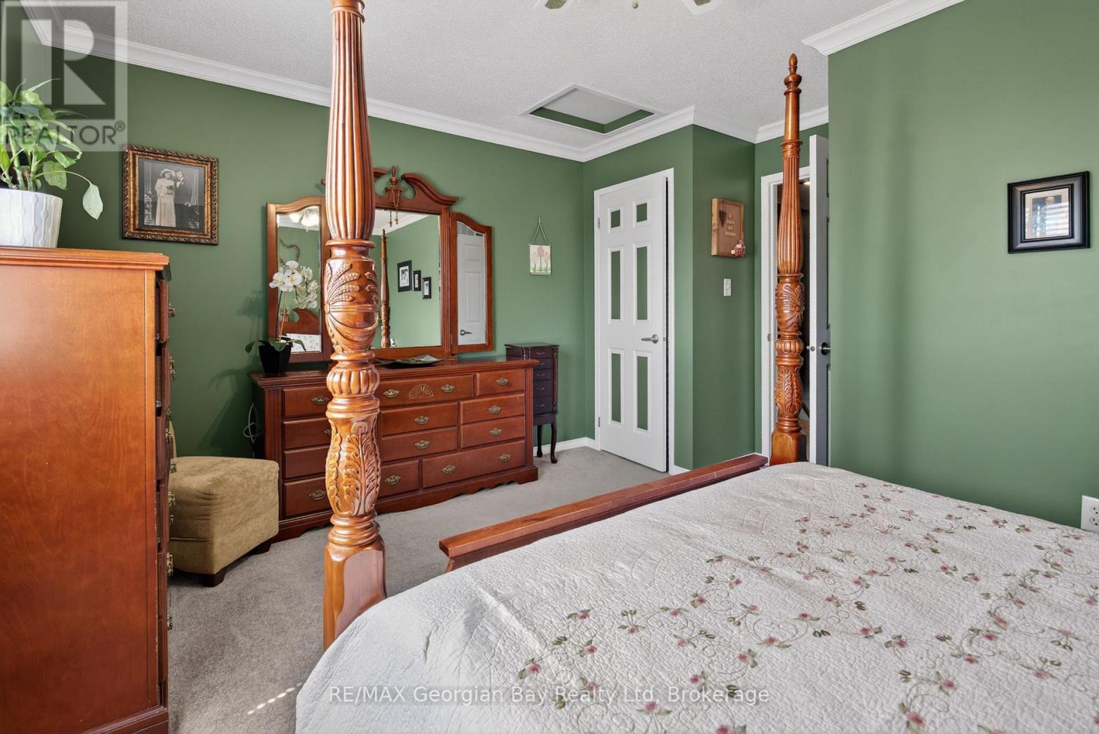 177 Southwinds Crescent, Midland, Ontario  L4R 0A2 - Photo 11 - S13126438