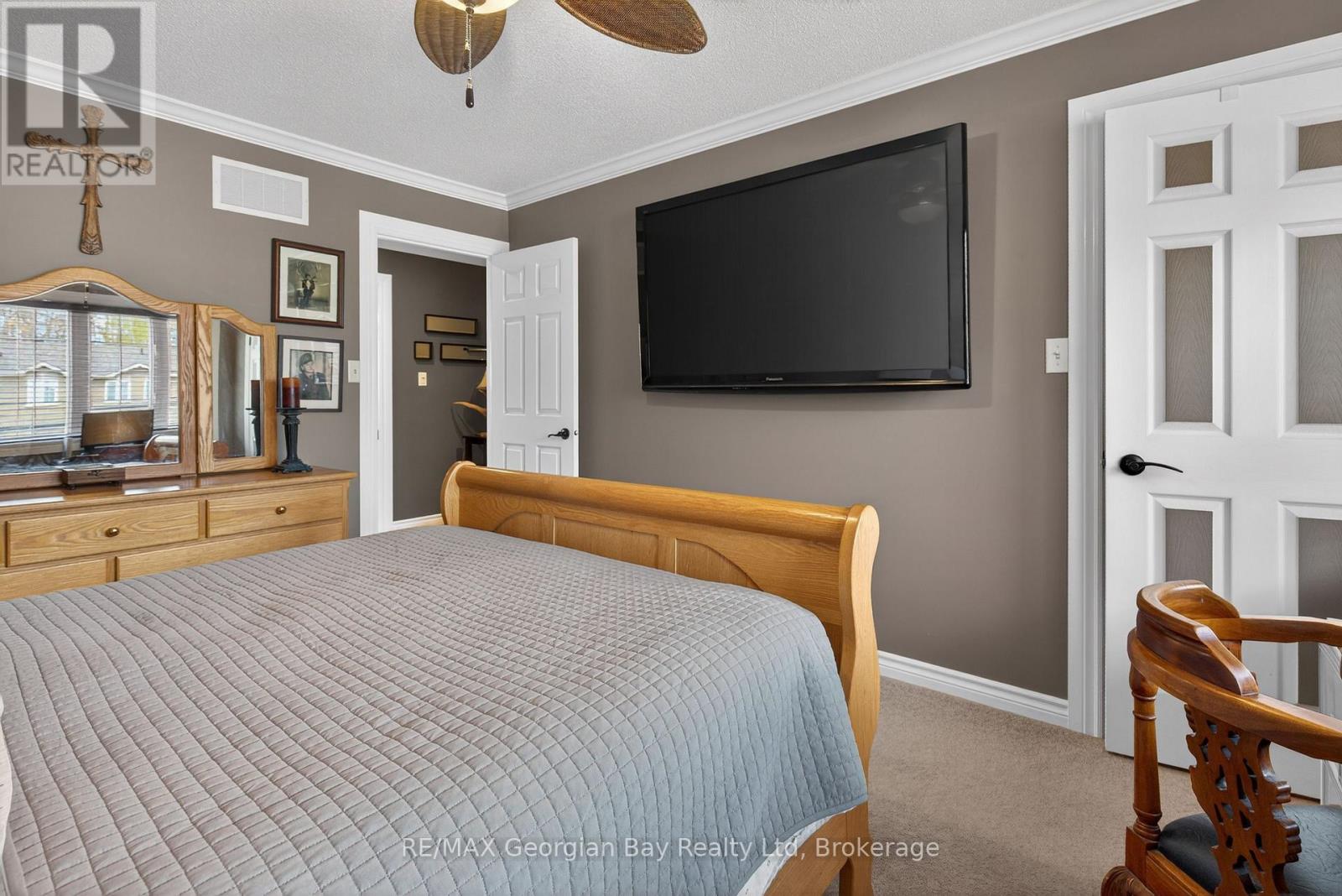 177 Southwinds Crescent, Midland, Ontario  L4R 0A2 - Photo 13 - S13126438