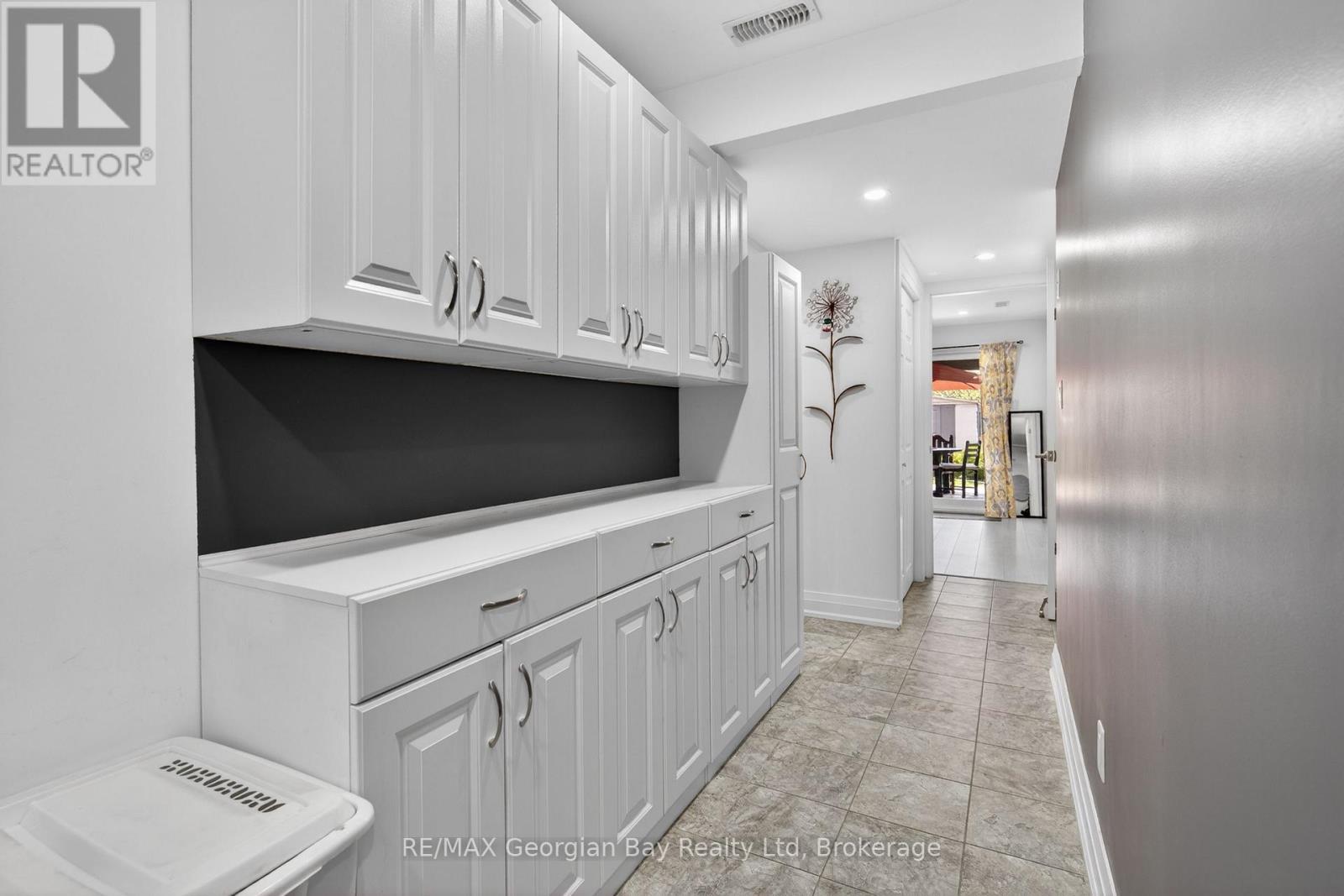 177 Southwinds Crescent, Midland, Ontario  L4R 0A2 - Photo 15 - S13126438