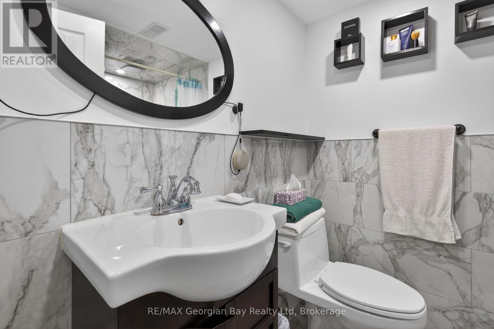 177 Southwinds Crescent, Midland, Ontario  L4R 0A2 - Photo 16 - S13126438
