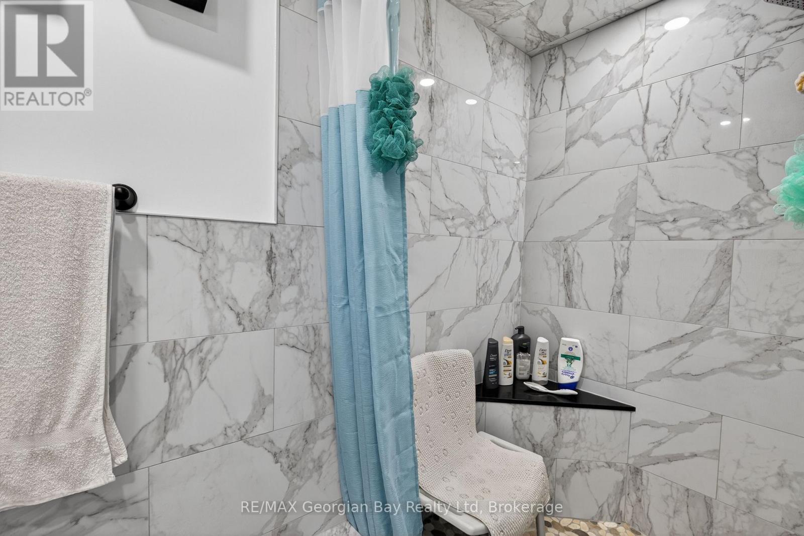 177 Southwinds Crescent, Midland, Ontario  L4R 0A2 - Photo 17 - S13126438